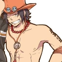 Ace