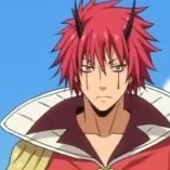 benimaru