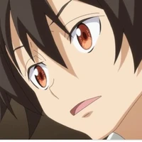 Yuuki