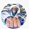 garp