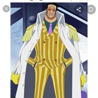 Kizaru