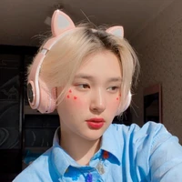 Alida [ quản gia nhà Raides ]