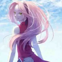 haruno sakura