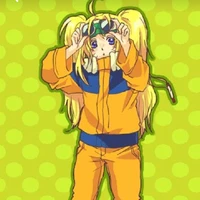 Vy