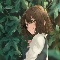 Randi Sancazu _ Nữ 9