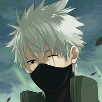 KAKAShi