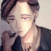 Haitani Ran 