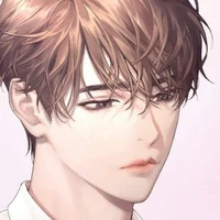 Thẩm Hạ - Dương Vũ.