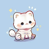 Tác giả cute hột me nhưng hơi lười