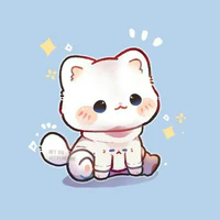 Tác giả cute hột me nhưng hơi lười