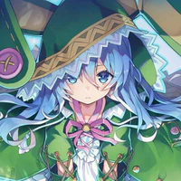 Yoshino