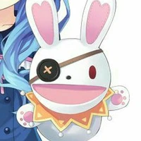 Yoshinon