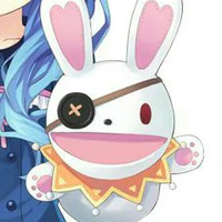 Yoshinon
