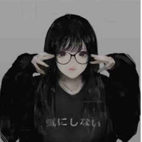 Vương Lan 