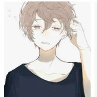Kiên 