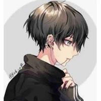 Trung