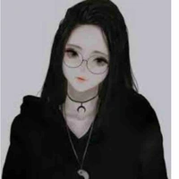 Thái Hoà