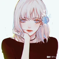 Estella