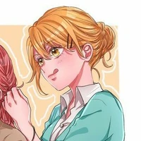 Sano Emma