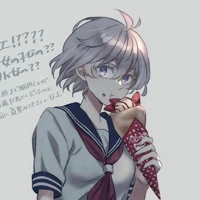Akashi Senju