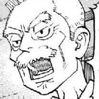 Sano Mansaku