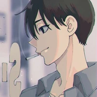 Sano Shinichiro