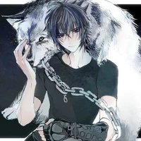 kairid (lão lão)