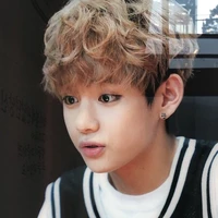 tae tae