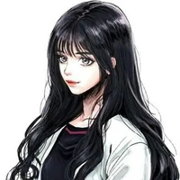 Lina Laou (Loni)