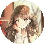 Lyran Sara (Lili)