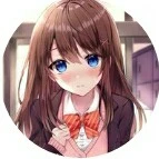 Nina Sami (Min)
