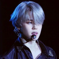 Park Jimin