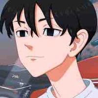 Sano Shinichiro