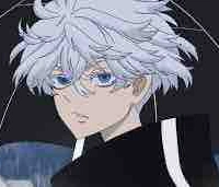 Senju Akashi