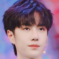 Vương Nhất Bác