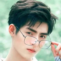 Vương Hạo Hiên