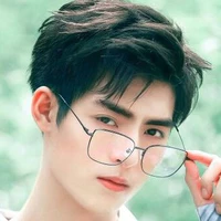 Vương Hạo Hiên