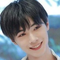 Tống Kế Dương