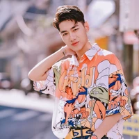 Bảo Khánh