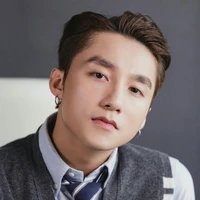 Tùng (bạn Khánh)