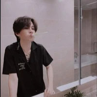 tác giả tào lao