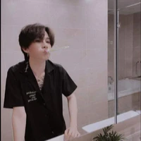 tác giả tào lao