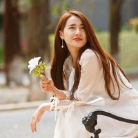 Mẹ Anh