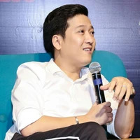 Ba anh