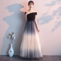 Kim Nguyệt Anh