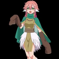 Harpy