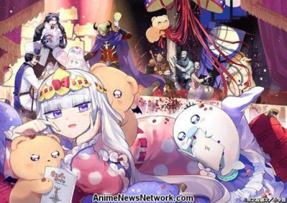 NovelToon