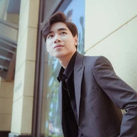 Bảo Khánh(la)