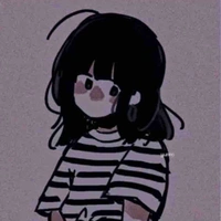 Chủ quán kiêm tác giả:>