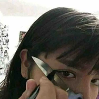 Tác giả nè mấy kô